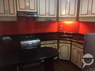 Salcedo Makati Condo for Rent02