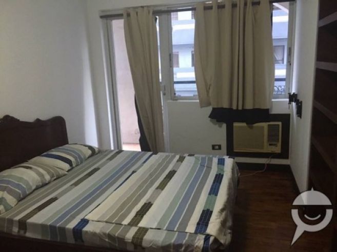 Salcedo Makati Condo for Rent04