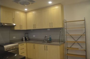 1 Bedroom for Lease in One Rockwell East Makati02
