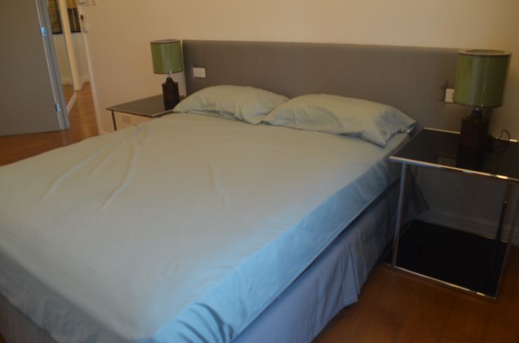 1 Bedroom for Lease in One Rockwell East Makati03