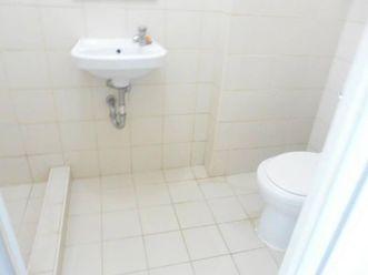 Studio type for lease in Grand Tower Manila02