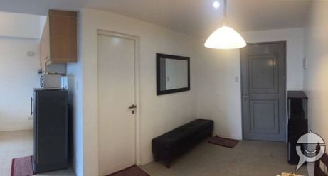 Ortigas Condo For Rent 1 Bedroom Unit BSA Towers02