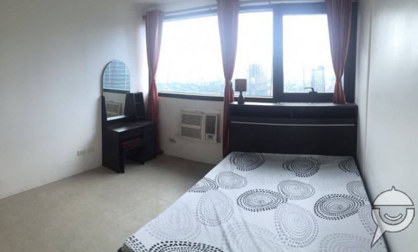 Ortigas Condo For Rent 1 Bedroom Unit BSA Towers04
