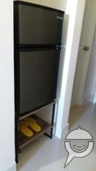 FULLY FURNISH CONDO AT THE HEART OF THE CITY02