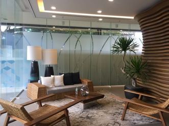 2 Bedroom For Rent at Solinea Tower 102