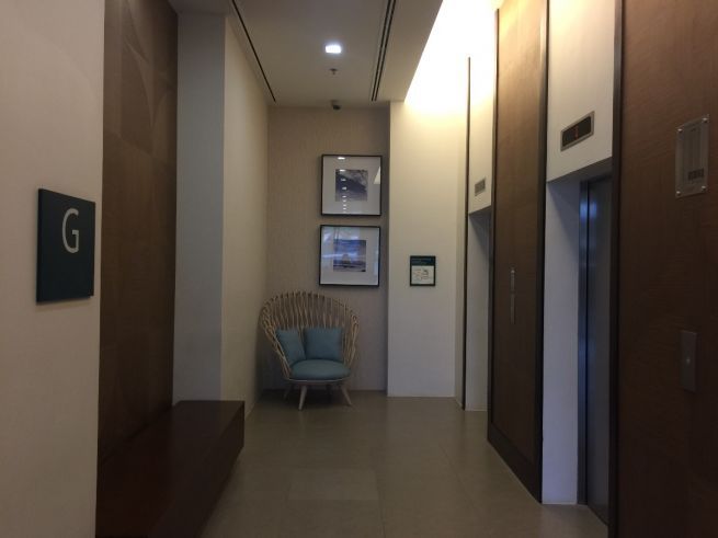 2 Bedroom For Rent at Solinea Tower 103