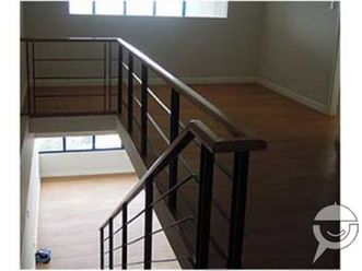 "Condo/Apartment - For Rent/Lease - Makati City, Metro Manila, NCR"02