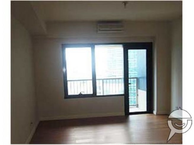 "Condo/Apartment - For Rent/Lease - Makati City, Metro Manila, NCR"03