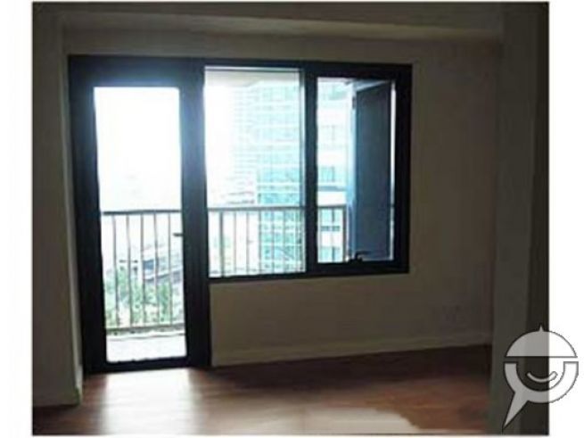 "Condo/Apartment - For Rent/Lease - Makati City, Metro Manila, NCR"04