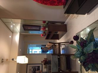 2 bedrooms fully furnished for rent in Bellagio Tower 1 BGC Taguig Cit02