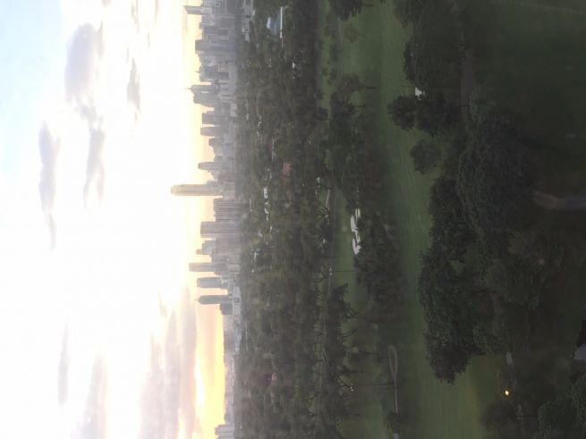 2 bedrooms fully furnished for rent in Bellagio Tower 1 BGC Taguig Cit03