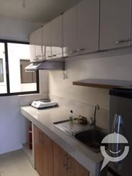 2BR Fully Furnished Condo at One Oasis Mabolo02