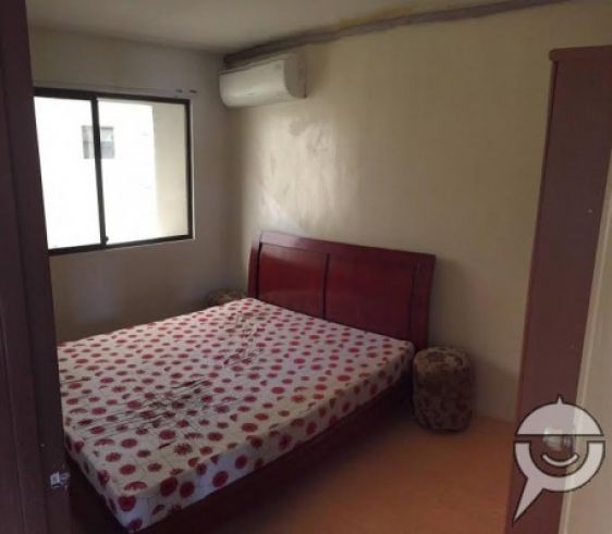 2BR Fully Furnished Condo at One Oasis Mabolo03
