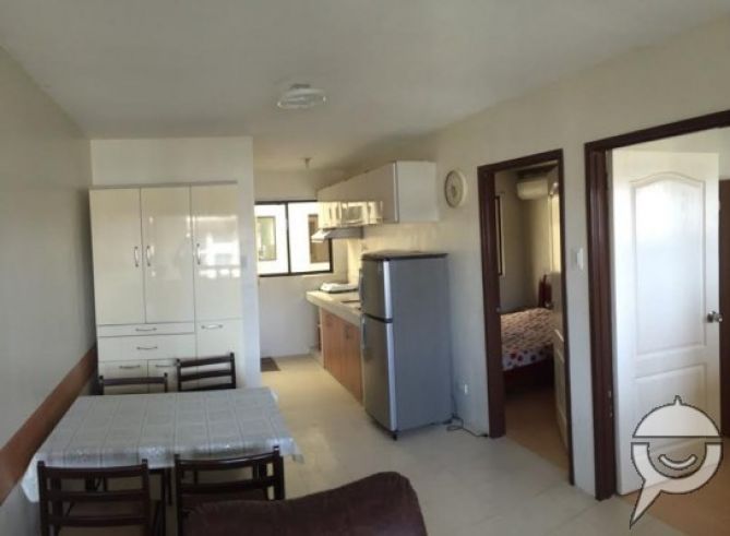 2BR Fully Furnished Condo at One Oasis Mabolo04