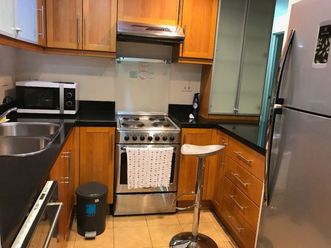 "One Legazpi Park, 2 Bedroom for Rent, CRD21881"02