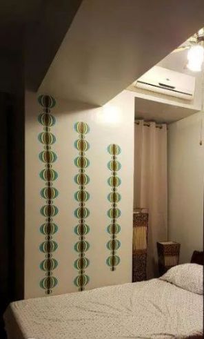 "Bellagio 3, Studio-type for Rent, CRD01572"03