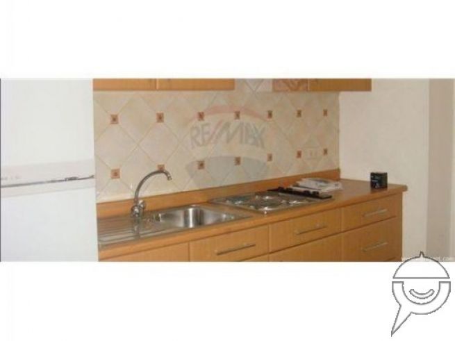 "Condo/Apartment - For Rent/Lease - Makati City, Metro Manila, NCR"03
