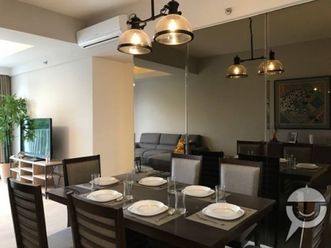 Luxurious Condo at 32 Sanson by Rockwell02