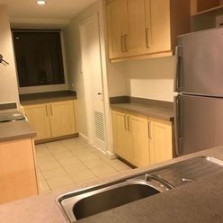 "2 Bedrooms, furnished for lease in Joya South Rockwell Makati"02