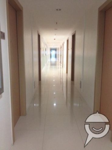 FOR RENT: 24 sqm SMDC Light Tower 2 Mandaluyong (Short or Long term)03