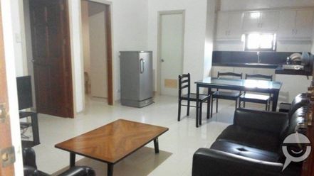 1 &amp; 2 BR Apartment in Imus Cavite02