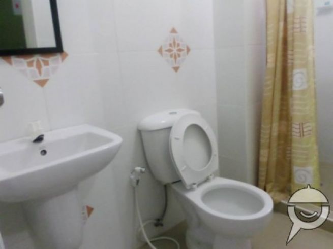 1 &amp; 2 BR Apartment in Imus Cavite03
