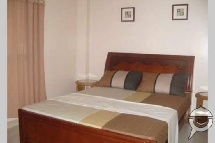 1 &amp; 2 BR Apartment in Imus Cavite04