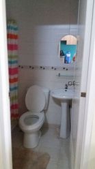For Rent furnished Studio Unit at the back of Philippine Heart Center02