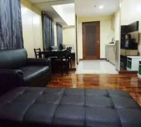 "Mosaic at Greenbelt, Studio-type Condo for Rent, CRD01449"02