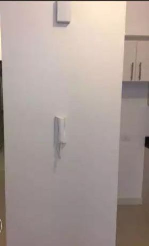 "The Lerato, Studio-type Condo for Rent, CRD01452"03