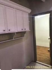 "Two Salcedo Place, 2 Bedroom for Rent, CRD22002"02