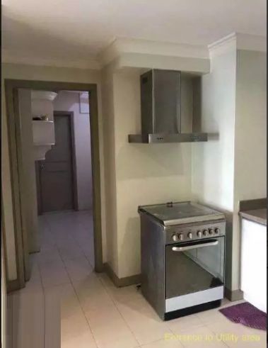 "Two Salcedo Place, 2 Bedroom for Rent, CRD22002"03