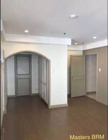 "Two Salcedo Place, 2 Bedroom for Rent, CRD22002"04