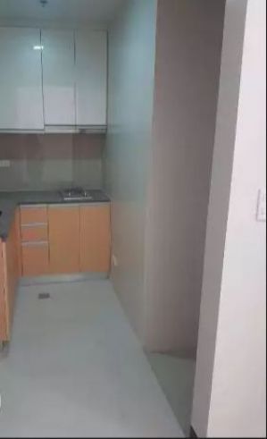 "Greenbelt Hamilton, Studio-type Condo for Rent, CRD01451"03