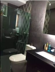 "Meranti at Two Serendra, 1 Bedroom for Rent, CRD12540"02