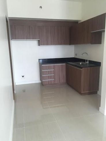 3BR