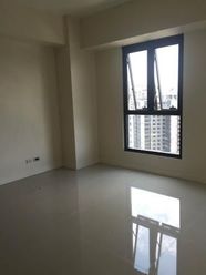 3BR Condo for Rent at The Sapphire Bloc Ortigas Center Pasig City02