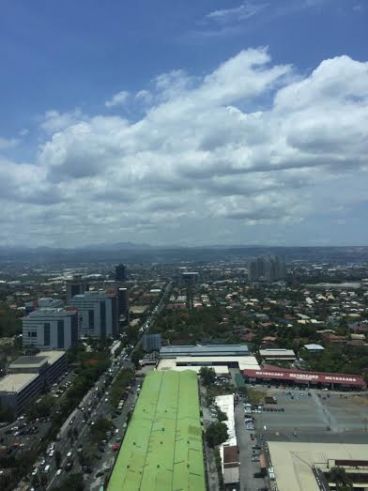 3BR Condo for Rent at The Sapphire Bloc Ortigas Center Pasig City03