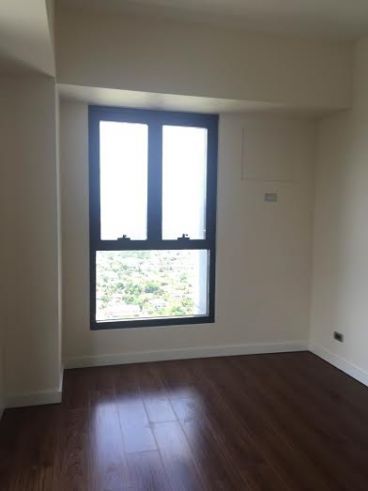 3BR Condo for Rent at The Sapphire Bloc Ortigas Center Pasig City04
