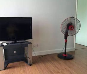 "The Grand Midori, 1 Bedroom for Rent, CRD12458"02
