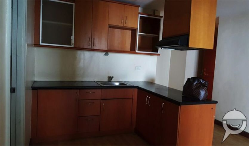 For RENT: Semi Furnished 1 Bedroom at Pearl of the Orient Ermita01