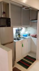 For lease: Paseo Parkview Spacious and beautiful 1 bedroom unit02