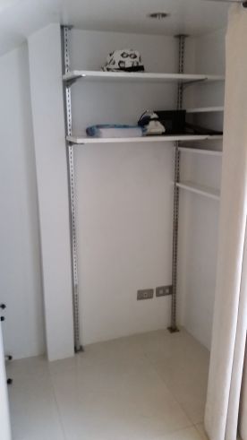 For lease: Paseo Parkview Spacious and beautiful 1 bedroom unit04