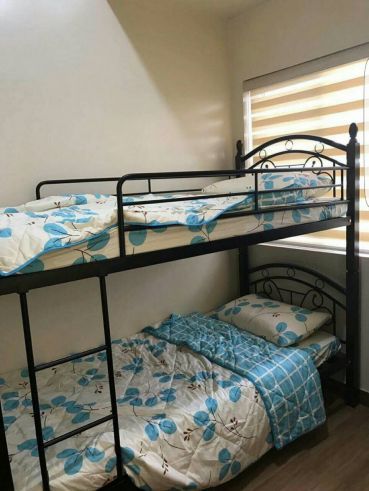 For lease: One Castilla Place - 3 bedroom03