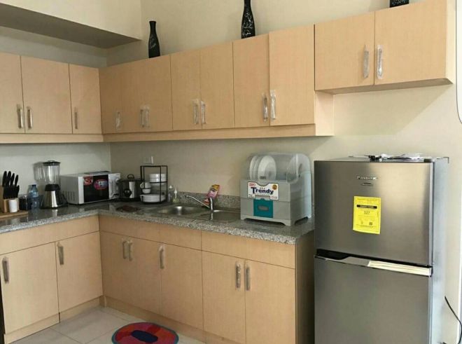 For lease: One Castilla Place - 3 bedroom04
