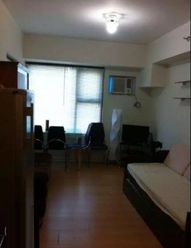 "Belton Place, Studio-type Condo for Rent, CRD01544"02