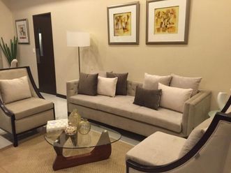For lease: 8 Forbes Town road - penthouse02