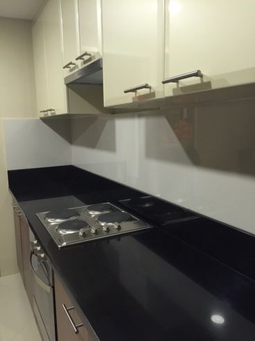 For lease: 8 Forbes Town road - penthouse04