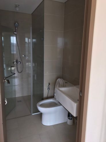 "For Rent in Two Palmtree Villas, pasay City, Studio"03