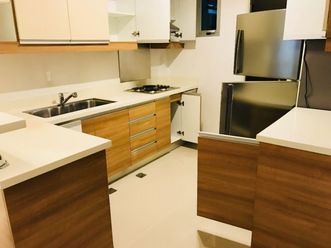 2BR Carpark Crescent Park BGC02